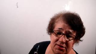 Основное свойство дроби  Сокращение дробей
