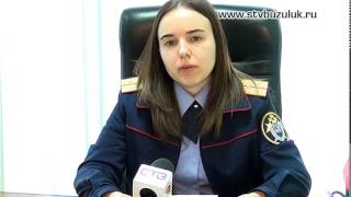 Покончил жизнь самоубийством