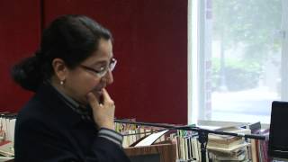 Gloria González-López, "Transnational Incest: Mexican Families, Sexual Violence, and Migration"