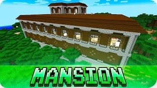 Классный ключ генерации на minecraft 1.11