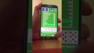Poker Rush para Android