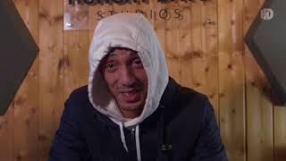 Zesau : "Arrêtez le rap, faites les youtubeurs" [INTERVIEW]