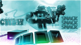 CW Clips #132 | MIT STIMME | Tymysy