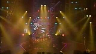 Justy-Nasty - PLASTIC ROMANTIC