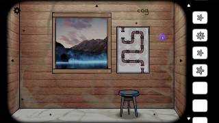 Cube Escape Case 23 Chapter 4 Walkthrough Rusty Lake
