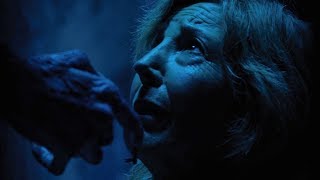 The Ending Of Insidious: The Last Key Explained