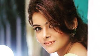 Kal College Band Ho Jayega, Udit Narayan, Sadhana Sargam - Jaan Tere Naam, Romantic Song