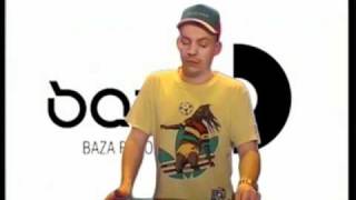 Что можно и что нельзя делать с проигрывателем винила Technics