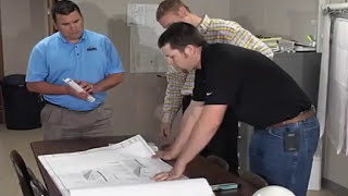 Construction Technologies: Construction Management