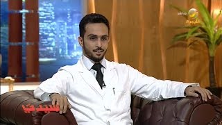 هل تعانين من الابتسامة اللثوية؟.. الحلول الجراحية فوائدها وأضرارها