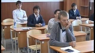 Для каждого часового пояса свой вариант ЕГЭ