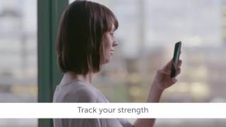Elvie Pelvic Floor Exerciser