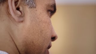Psychosis - Yale Medicine Explains