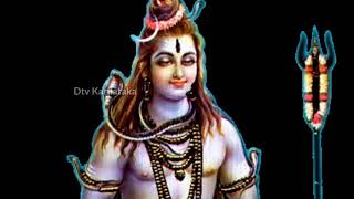 ಇಂದಿನ ಬುಧವಾರ ಮುಗಿದ ಮಧ್ಯರಾತ್ರಿಯಿಂದಲೇ ಶಿವನ ಕೃಪೆಯಿಂದ ಈ ರಾಶಿಗಳಿಗೆ ರಾಜಯೋಗ ಆರಂಭ! Astrology kannada