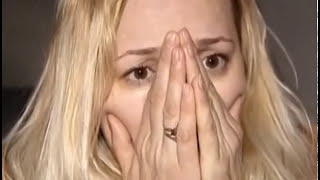 ИЗМЕНЫ Видео Муж в Офисе ТВ Передача Брачное чтиво