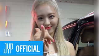 I SEE ITZY EP.20