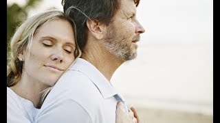 Муж очень боялся услышать диагноз! Я изменила ему с его братом