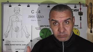 Боли при Стенокардии.