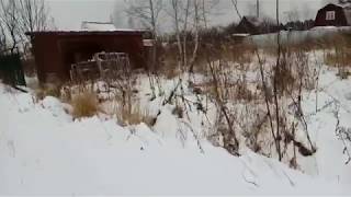 Участок