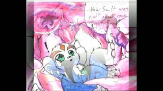 I wanna feel you squirm inside me (vore)