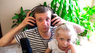 САМЫЙ УЖАСНЫЙ побег из ТЮРЬМЫ в ROBLOX от FFGTV мы не смогли сбежать из тюрьмы и полиции