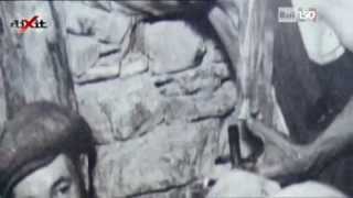 Quintino Sella - Dixit Scienza - RAISTORIA
