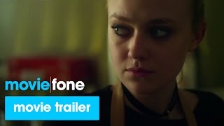 'Every Secret Thing' Trailer (2015): Diane Lane, Elizabeth Banks