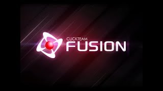 кликер в программе Clickteam Fusion 2.5 #2