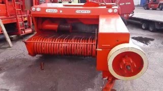 sipma z224 1 отзывы,обзор,описание