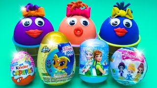 Learn Colors for Children, Toddlers, Baby with Nursery Rhymes