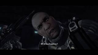 CRYSIS СПУСТЯ 10 ЛЕТ НА МАКСИМАЛКАХ