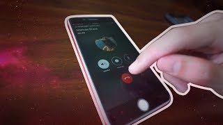 COMPREI O IPHONE 7 RED !! ‹ JonVlogs ›