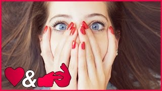 How to Ask Someone Out (w/Gavin Free) -  Love & Sex Stuff