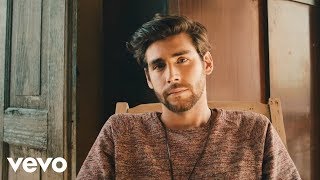 Alvaro Soler - Animal