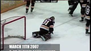 Andreas Nodl - Where Are They Now