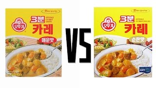 진지한 탈론 VS 탈론 상대법 [텔론]