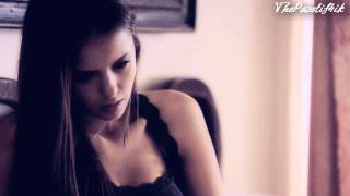 Elena&Damon - Я полюбила бандита ♥