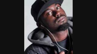 P Money - If Mans Talking (Prod. by Silencer)