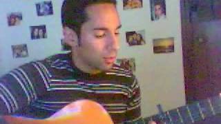 Aprender guitarra - El Aire de la calle ( Los Delincuentes )