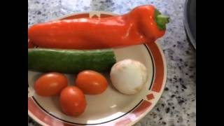 מה לאכול בבוקר כדי להתחטב Energy Boost yummiest breakfast