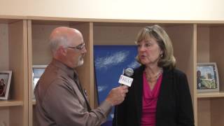 Dateline: Schools - Child Abuse and Neglect Council - Monday
