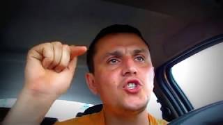 НЕ ВРИ СЕБЕ!!! Способ изменить свою жизнь. Психология человека – быть собой. Мотивация к жизни.