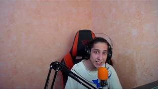 КАК ПОПАСТЬ НА #СПБ и что это такое?! #СП на Bedrock Edition