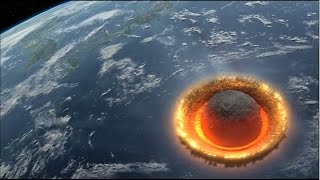 Universe Sandbox 2 - DESTROY EARTH!