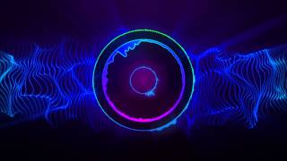 Free Download - Cool Audio Reacting Spectrum | After Effects CC