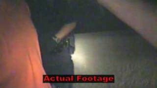 Flashlight Hidden Camera Audio And Video