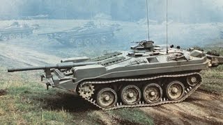 Wargame Red Dragon Ranked Обкатка деки Скандинавии !