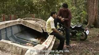 Part 4: Movie - Biography of a Sacred Cow - a satire on religious faith