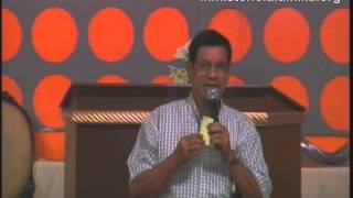 Libre de Deudas Testimonio