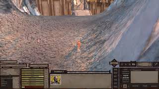 Приколы Kenshi. Жизнь неправильных рабов!
